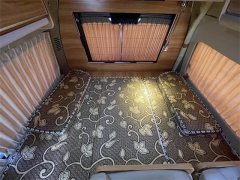 B RV 2.0L - фото 4