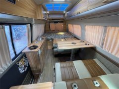 B RV 2.0L - фото 7
