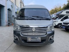 B RV 2.0L - фото 8