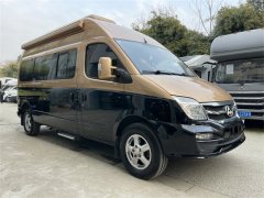 Maxus RV80 B RV 2.5L - фото 5