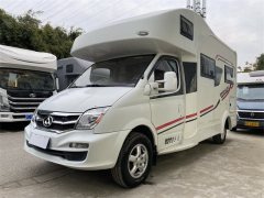 Maxus RV802.5T automatic C RV 2.5L - фото 1