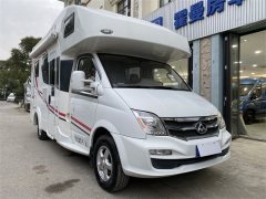 Maxus RV802.5T automatic C RV 2.5L - фото 6