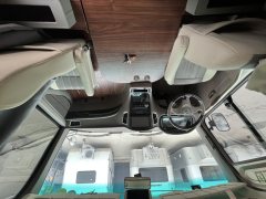 18 automatic 3.0L - фото 2