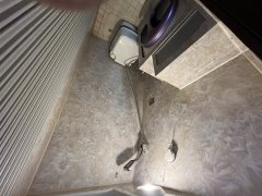 18 automatic 3.0L - фото 8
