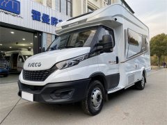 Iveco 23 T RV 3.0L - фото 1