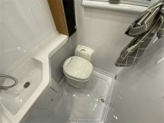 Iveco 23 T RV 3.0L - фото 3
