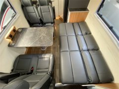 Iveco 23 T RV 3.0L - фото 4