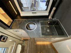 Iveco 23 T RV 3.0L - фото 5