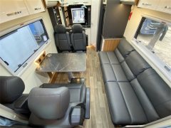 Iveco 23 T RV 3.0L - фото 6