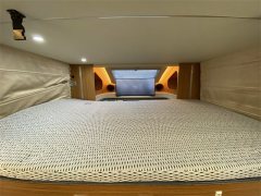 Iveco 23 T RV 3.0L - фото 7