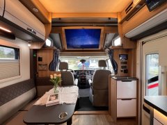 Daide 22 RV 3.0L - фото 2