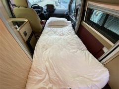 Ford 19 JMC B RV 2.0L - фото 5