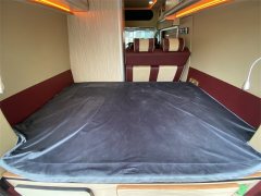 Ford 19 JMC B RV 2.0L - фото 7