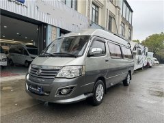 18 B RV 2.0L - фото 1