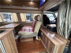 18 B RV 2.0L - фото 4