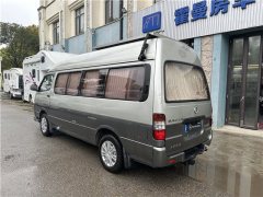 18 B RV 2.0L - фото 6