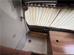 18 B RV 2.0L - фото 7