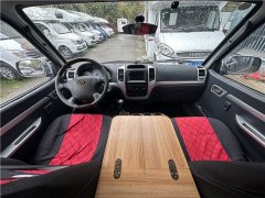18 B RV 2.0L - фото 8