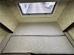 Iveco 18 C RV 3.0L - фото 3
