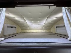 Iveco 18 C RV 3.0L - фото 4