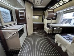 Iveco 18 C RV 3.0L - фото 6