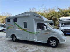 Maxus 18 RV80 C RV 2.5L - фото 7