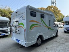 Maxus 18 RV80 C RV 2.5L - фото 8