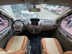 Maxus 17 RV80 RV 2.5L - фото 3