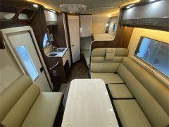 Iveco 20 C RV 3.0L - фото 7