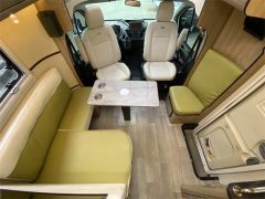 Ford 20 RV 2.0L - фото 6