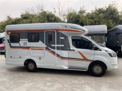 Ford 20 RV 2.0L - фото 8