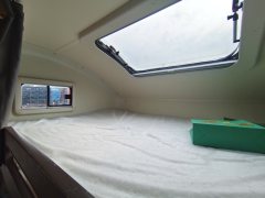 Yutong 3.0L - фото 4