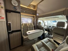 Iveco 20 3.0L - фото 7