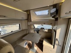 Maxus C RV 2.8L - фото 3