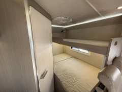Maxus C RV 2.8L - фото 7