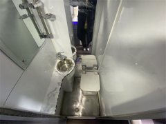 Jinbei 19 C RV 1.5L - фото 3
