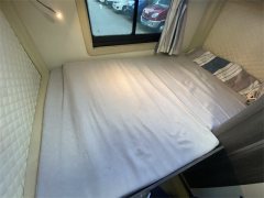 Jinbei 19 C RV 1.5L - фото 5