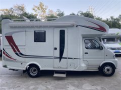 Jinbei 19 C RV 1.5L - фото 7