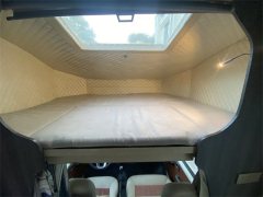 Jinbei 19 C RV 1.5L - фото 8