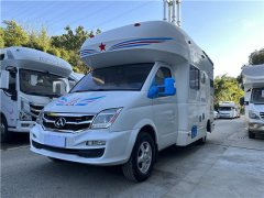 Maxus 18 RV80 C RV 2.5L - фото 1