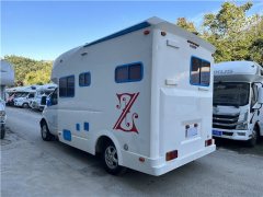 Maxus 18 RV80 C RV 2.5L - фото 5