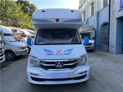 Maxus 18 RV80 C RV 2.5L - фото 6
