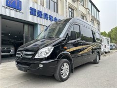 Mercedes-Benz 15 B RV 3.5L - фото 1