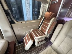Mercedes-Benz 15 B RV 3.5L - фото 4