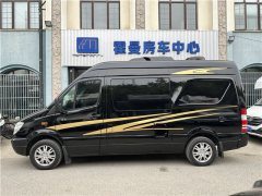 Mercedes-Benz 15 B RV 3.5L - фото 7