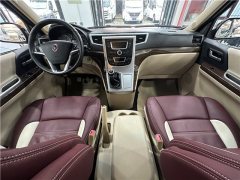 Jinbei 19 B RV 2.4L - фото 7