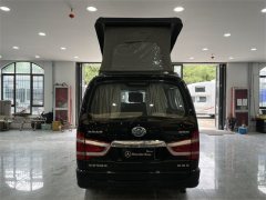 Jinbei 19 B RV 2.4L - фото 8