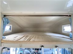 Iveco 17 C RV 3.0L - фото 3