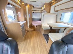 Iveco 17 C RV 3.0L - фото 5