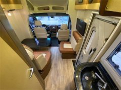 15 Sprinter C RV 3.5L - фото 5